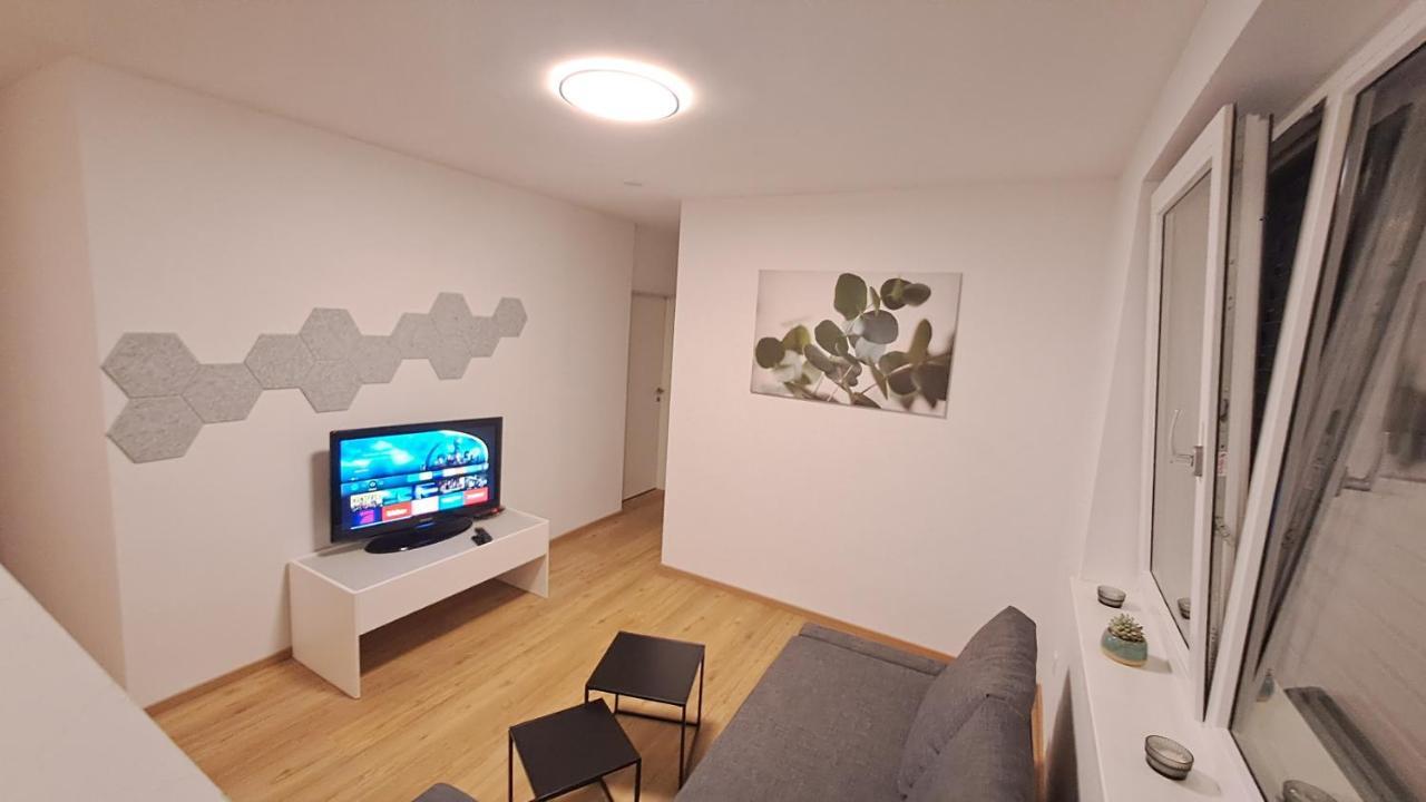Apartment 183 Stubaital Fulpmes Exterior foto