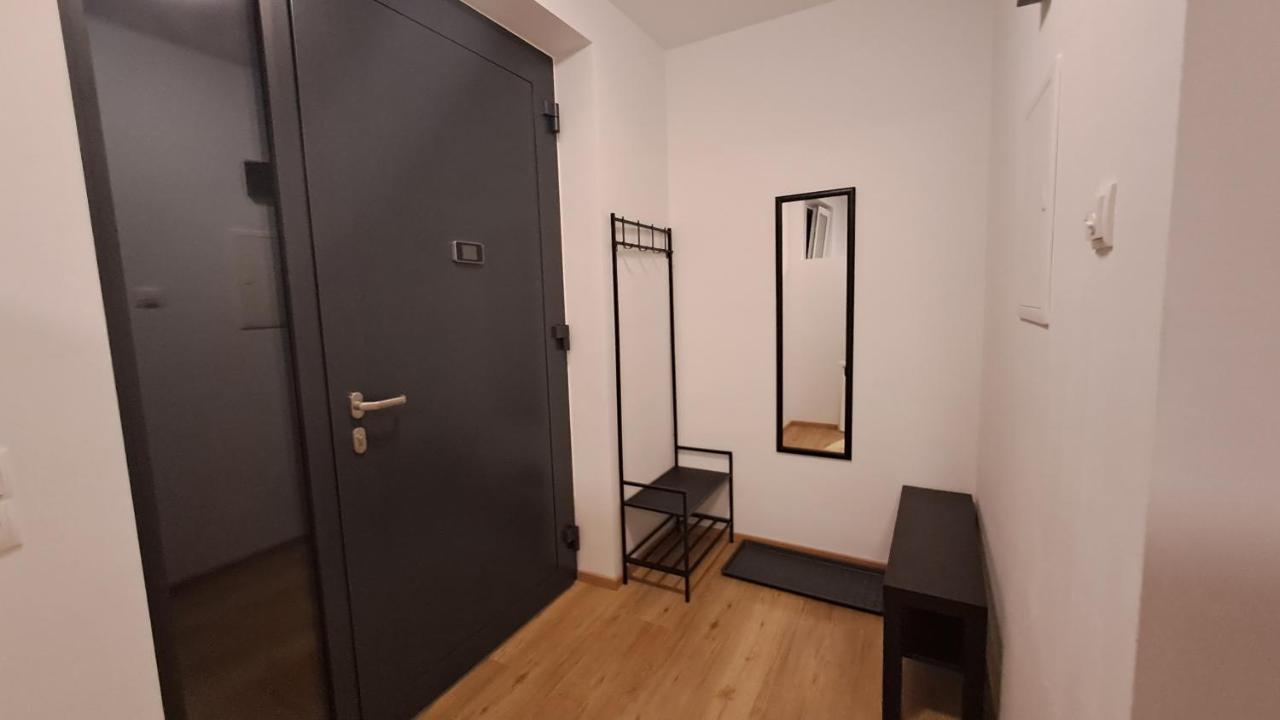 Apartment 183 Stubaital Fulpmes Exterior foto