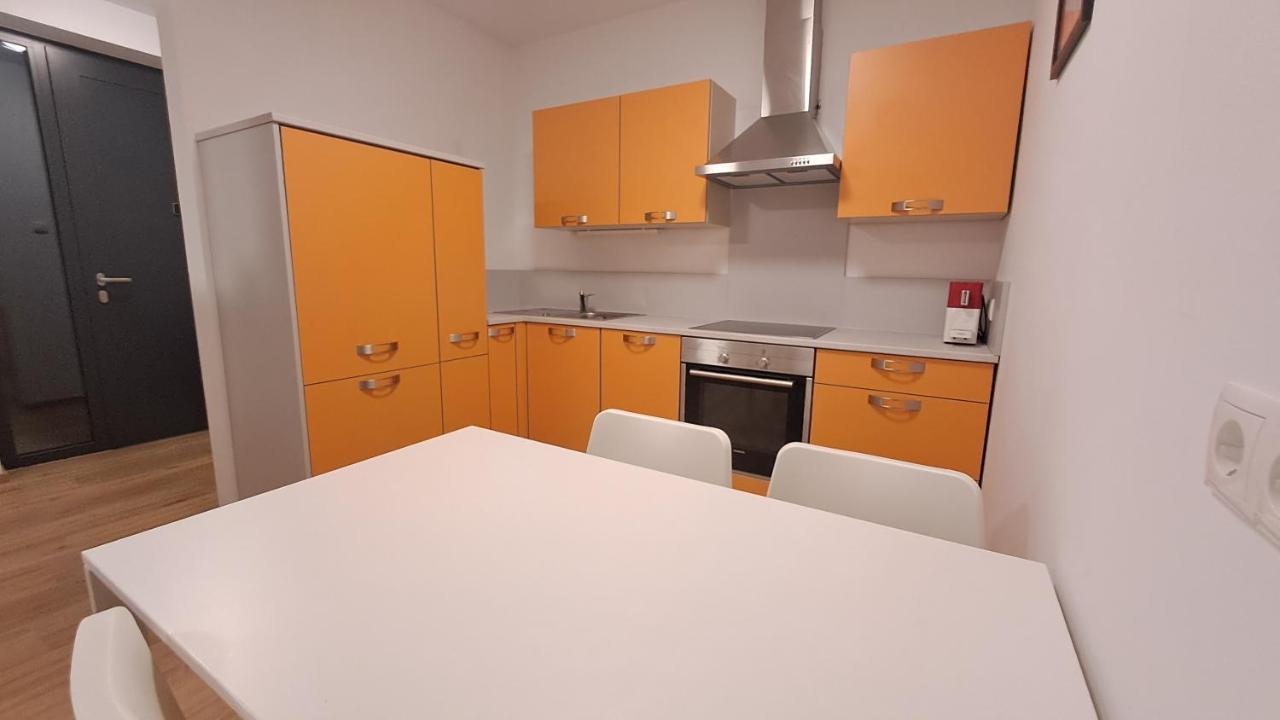 Apartment 183 Stubaital Fulpmes Exterior foto