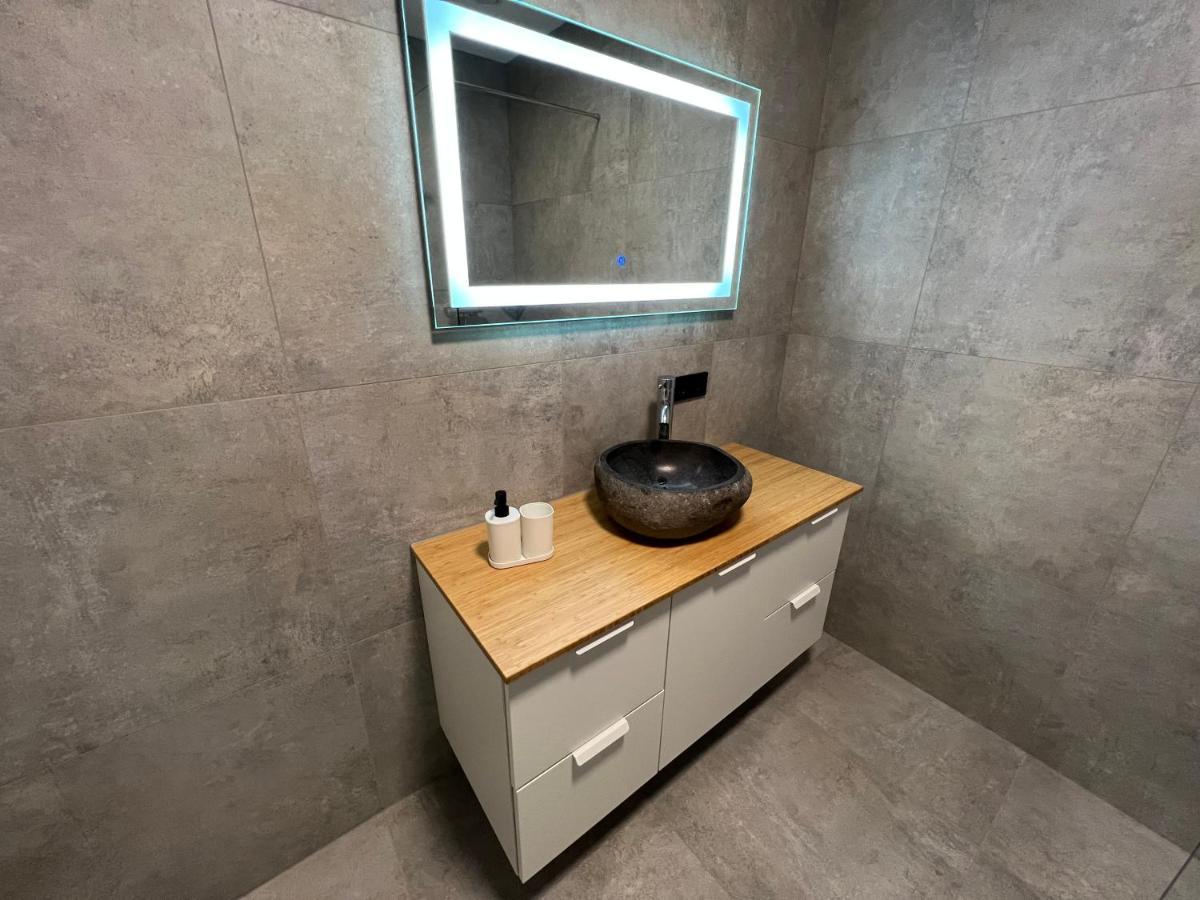 Apartment 183 Stubaital Fulpmes Exterior foto