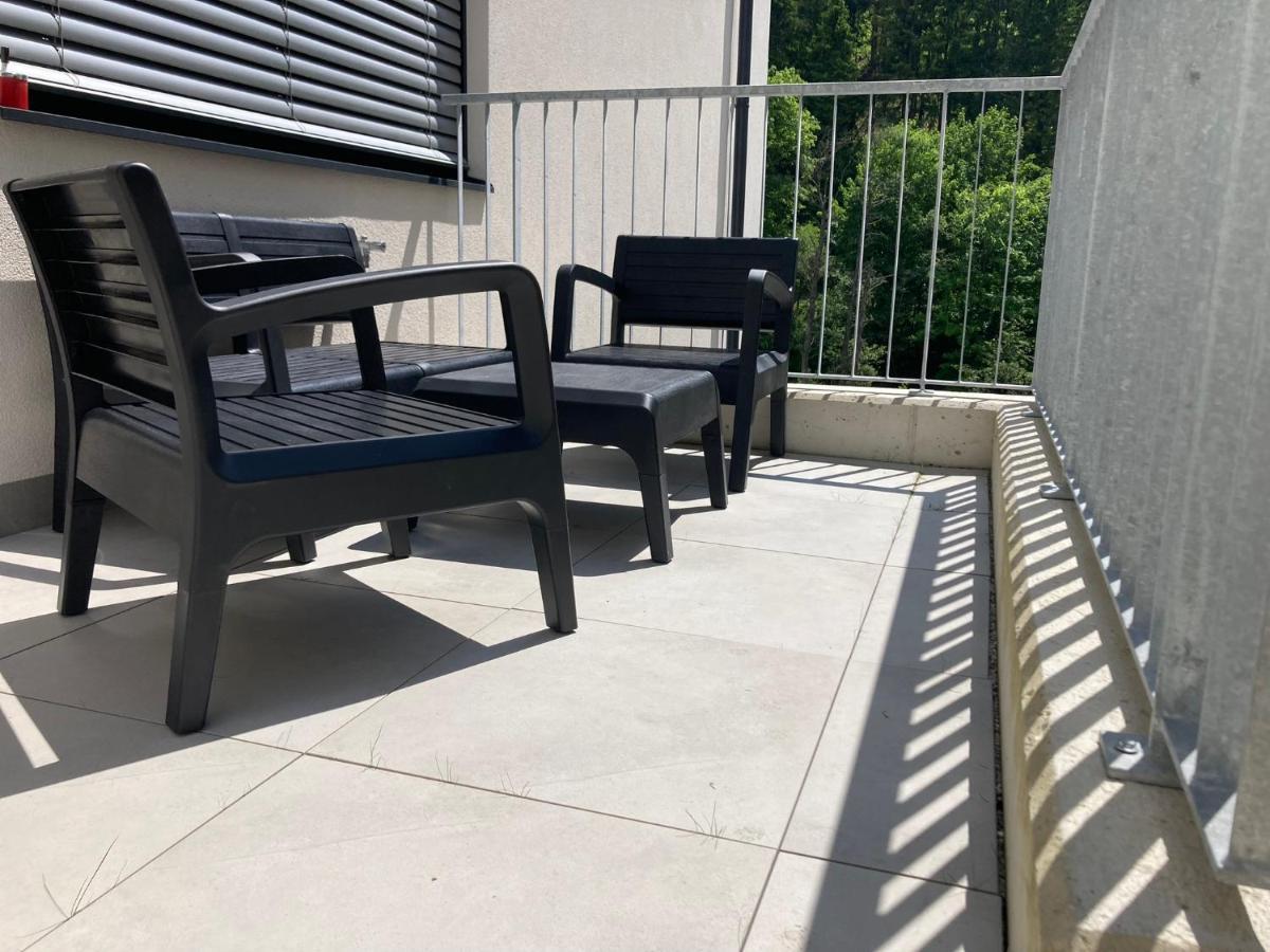 Apartment 183 Stubaital Fulpmes Exterior foto